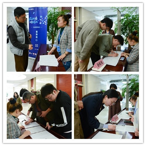 initpintu_副本.jpg initpintu_副本.jpg