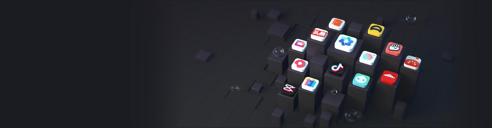 微信圖片_20211113144256.png 微信圖片_20211113144256.png